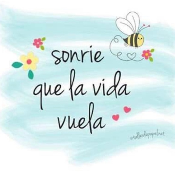 Meet your Posher, Deborah - Picture 1 of 1